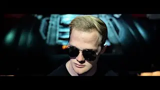 7AG Hedge x YUNG KHAR - GAS TANK (ft. RICKY) (Official Video)
