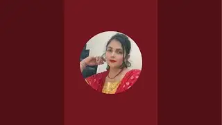 Saba official  is live 🤝aap log bt kr sakte hain ❤️saba hasan 