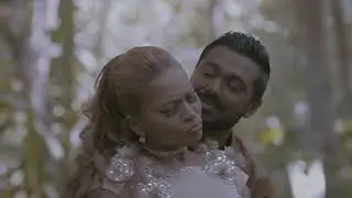 Ufalugaa Official Full Video