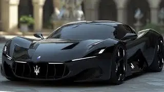 Обзор Maserati MC20 2026 | Убийца Ferrari? Полные характеристики, скорость и цена в США