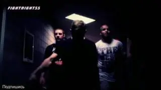 Лучшие Накауты UFC 2014-2015