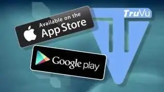 Truvu App