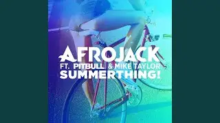 SummerThing!