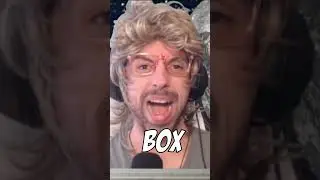 Box Inception