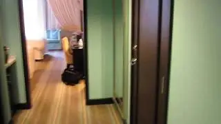 Regular Room at The Nines, a Luxury Collection Hotel, in Portland, Oregon, USA