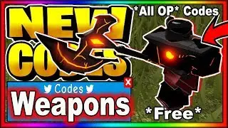 (2020) ALL NEW *SECRET* ADMIN OP CODES! Roblox Rumble Quest 💰NEW CODE: freegems💰