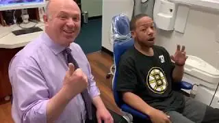 Dental Emergency | Doctor Michael Ofir | Pain relief, Tooth Extraction