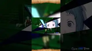 Самый добрый парень #persona3reload #persona3 #sega #atlusgames #persona5
