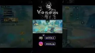 follow me 🙏❤️ #gaems #کالاف_دیوتی_موبایل #battleroyale #کالاف #callofduty #وایرال #codm #youtube