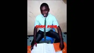 How we kept on shifting goals pale high school 🤣🤣🤣 #comedy #thatfunnyfeeling
