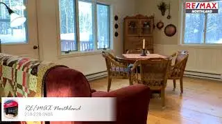 Residential for sale - 41144 290th Street, Aitkin, MN 56431