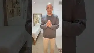 3.  תרגיל המעלית