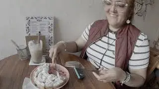 Juego con la Miitopia en un Caf&eacute; Otaku a Mario Kart World 🌎