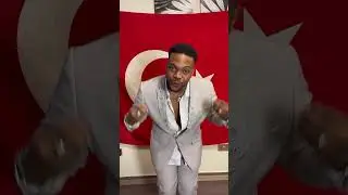 29 Ekim Cumhuriyet Bayrami Kutlu olsun - Ndubuisi Christopher (Bayram g&uuml;zel ve kısa Mesaj 2024 )
