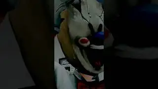 Ice Scream 8 Род Салливан всё проспал 🥱😱