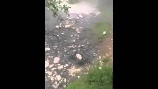 Source Prats Balaguer