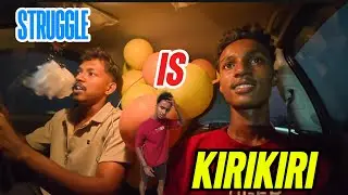 ಕೆಲಸದಲ್ಲಿ ಕಿರಿಕಿರಿ 😅😩/Time ಸರಿ ಇಲ್ಲ 😅ಮನ್ಸಿಲ್ಲದೆ ಕೆಲ್ಸ ಮಾಡಿದ್ರೆ ಹಿಂಗೇ ಆಗೋದು 😩#kannada #eventplanner 
