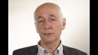 L'histoire naturelle de la maladie ath&eacute;rothrombotique - Jean-Baptiste MICHEL - D&eacute;c 2018