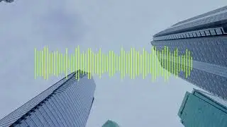 Business Event Background Music