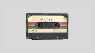 House Music Gets Funky 2022 | Funky Ibiza House DJ Mix