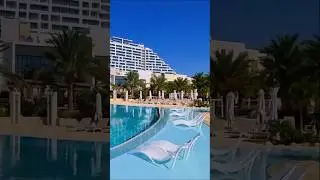 City of Dreams, Limassol: What Do Guests Really Think?