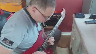 EXTRAIT STUDIO - A journey with Pink Floyd