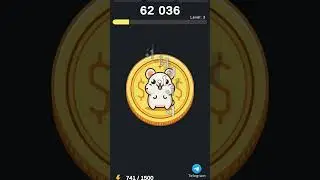 уже 62 000🤑🤑🤑🤑💸💸💸💵💵💵