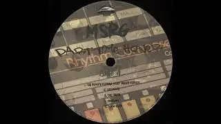 MSRG &ndash; Dorm Ratz