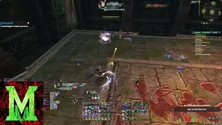 Арена героев 09.01.2026 | Rampage PW! Зимний марафон |#mmorpg #pw #pvp