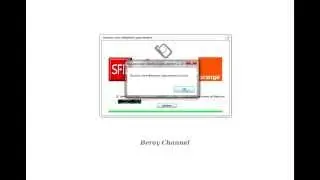 Recharger Mobile Gratuit [SFR|ORANGE|BOUYGUES]
