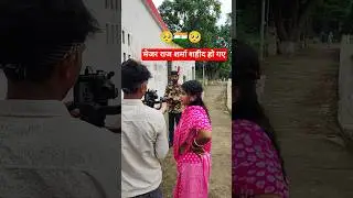 Tere Cbahre Ki Ye 🔥🇮🇳🔥 #BehindTheScenes #BTSVideo #YouTubeBTS #OnSetMoments #ShootDay #trending