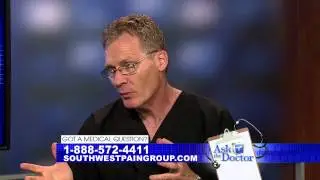 Cause of pain Dallas, pain management Dallas, pelvic pain, pain low back Dallas