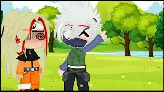 Heart attack ||Gcmv|| ~✨Kakanaru✨~