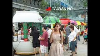 Taiwan food stall carts (100% made in Taiwan),Taiwan vending carts