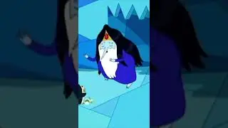 Adventure Time | S4 Ep25 | #shorts #viral #trending #animation #entertainment #youtubeshorts