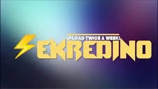 S Sekredino | Like and Subscribe!