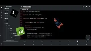 como usa a SDK do android studio no termux para compila e gera apk