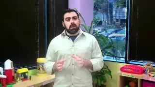California Autism Insurance Coverage Explained