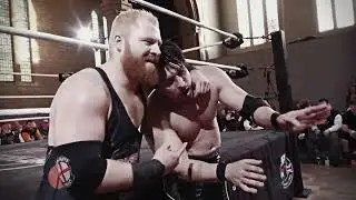 Rogan MV wrestling 2025/26