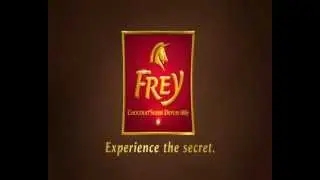 Frey chocolate TVC (16:9).wmv