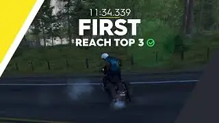 Crew 2 Ricky Bobby