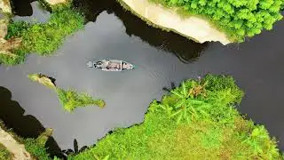 pro 1minute meditation music,1 minutes of relaxing music ,relaxing background ,Meditation, laggalaya