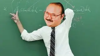Nick Mullen :  Stavros Explaining Something He Just Made Up 😂 | CTown Compilation
