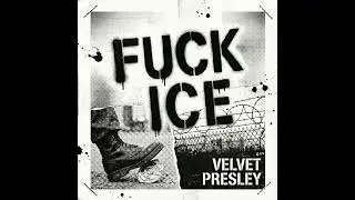 Fuck ICE