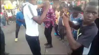 Pako gidhowa