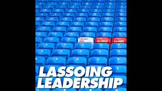 SPECIAL LIVE EPISODE - CAIS NLC 2024