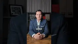 Darf die Polizei mich einfach durchsuchen?