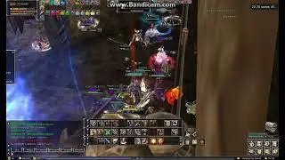 bsfg 2023 06 11 22 11 21 402