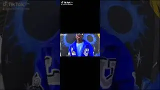 Snaxy ft Kay wise kabotolo