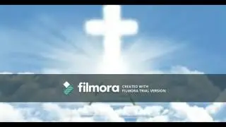 &Iacute; h&ouml;ndum frelsarans